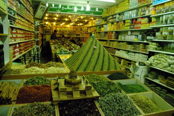 Кракен сайт тор ссылка