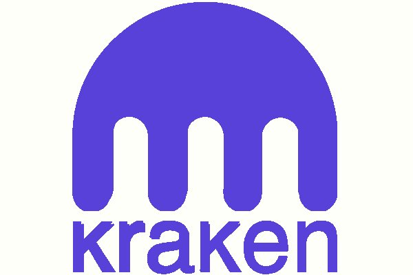 Kraken 23at