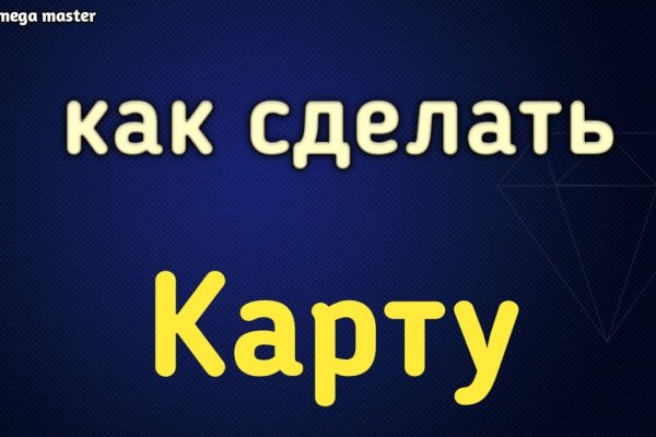 Kra33.cc