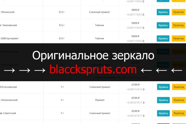 Кракен площадка торговая kr2web in