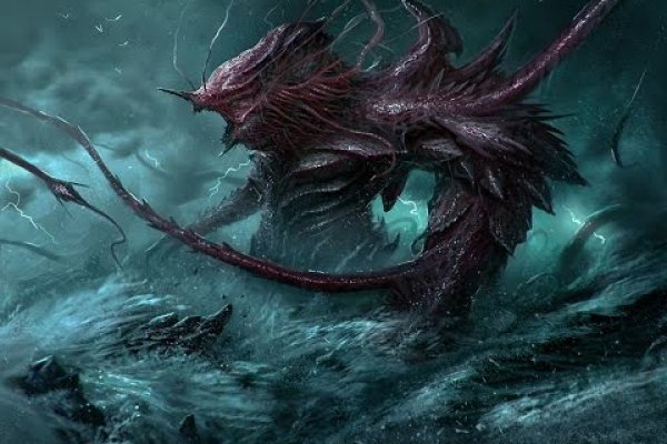 Kraken сайт kraken torion