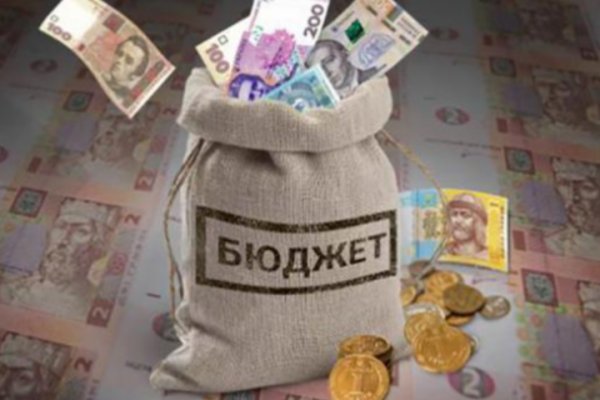 Кракен сайт ссылка тор браузере