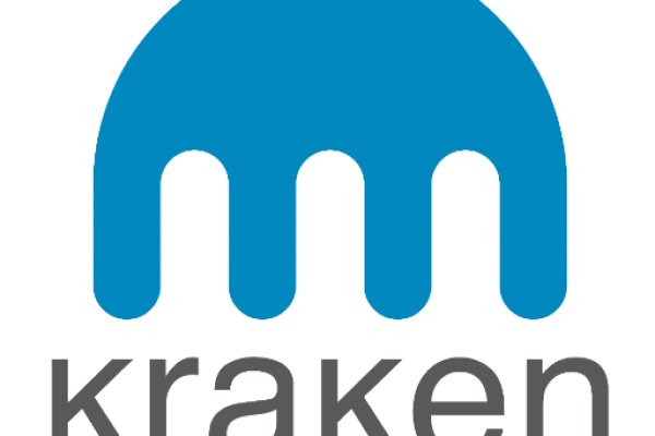 Доступ к kraken через vpn