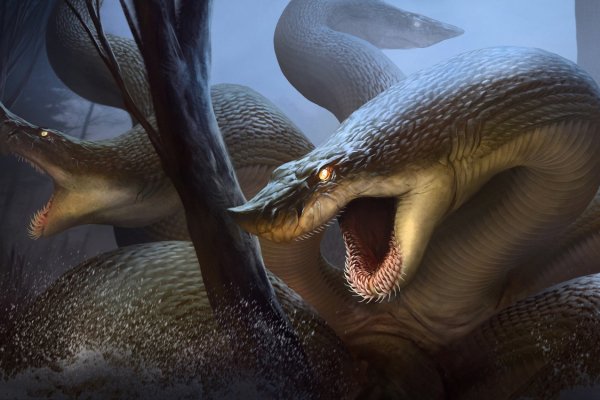 Ссылки зеркала на kraken